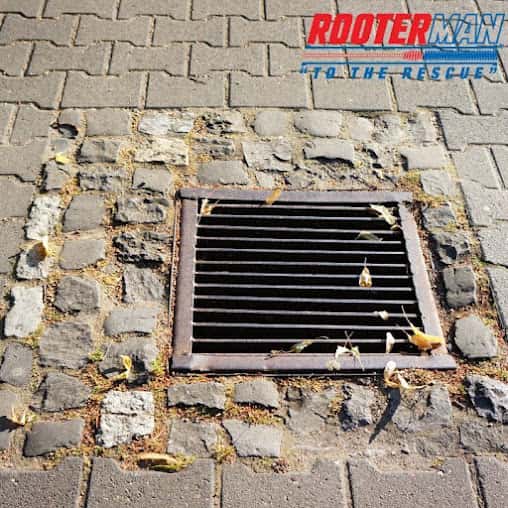 Westerly Plumbing Contractor.