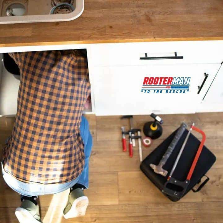 Central Falls Plumbing Contractor.