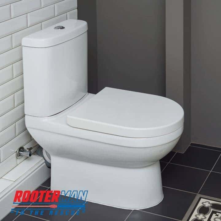North Providence Plumbing Contractor.
