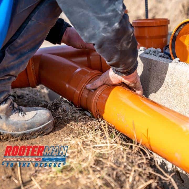 South Kingstown Plumbing Contractor.