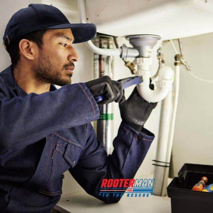 Central Falls Plumbing Contractor.