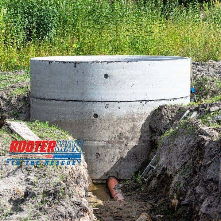 Pawtucket Plumbing Contractor.