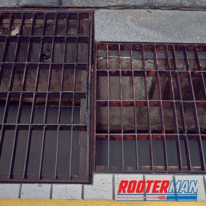 Lincoln Plumbing Contractor.