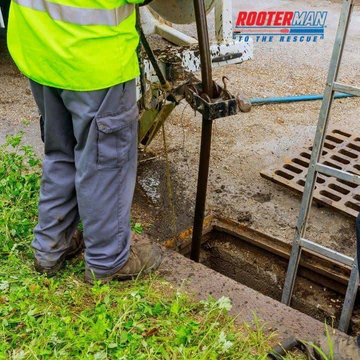 Pawtucket Plumbing Contractor.