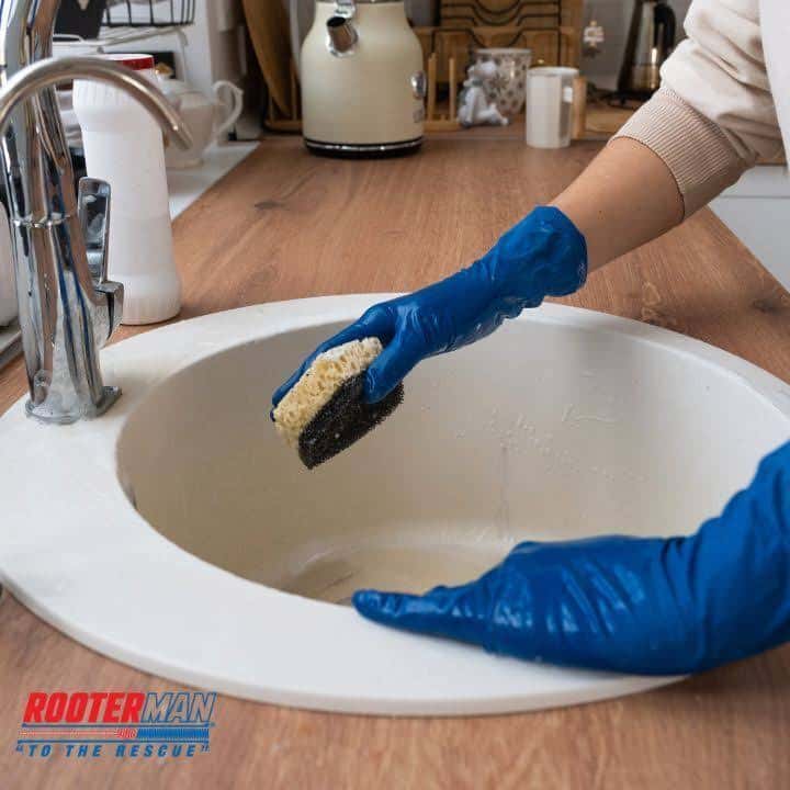 Woonsocket Plumbing Contractor.
