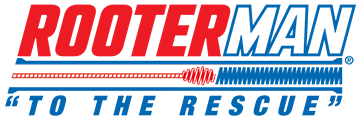 Rooter-Man of Rhode Island